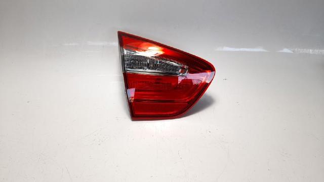 924031W200 HYUNDAI Фонарь задний левый внутренний купить в Ровно