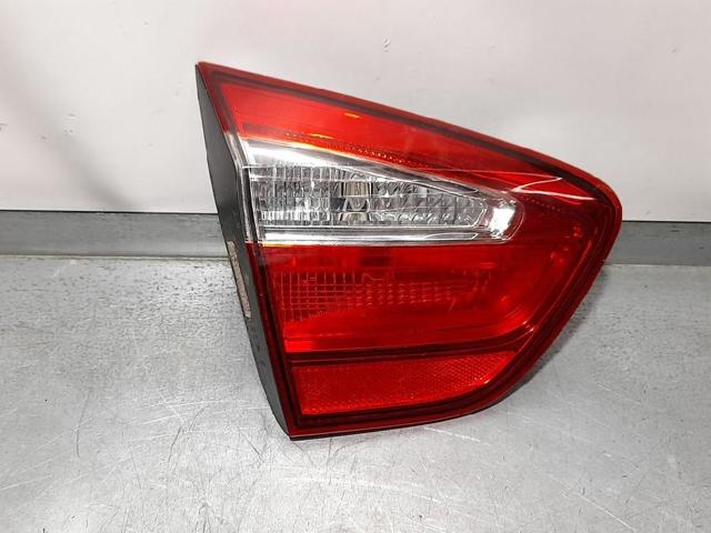 924031W200 Фонарь задний левый внутренний купить Хмельницкий