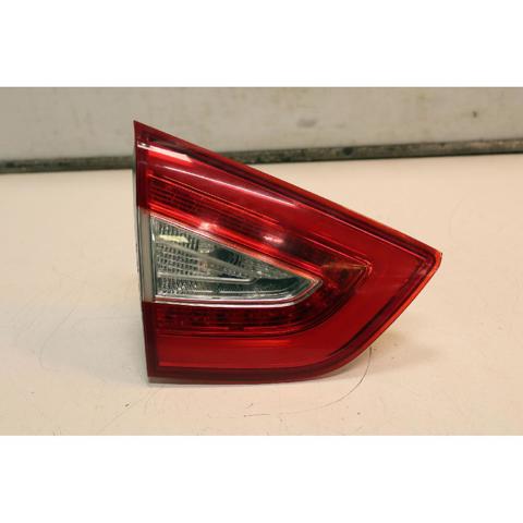 924032Y500 HYUNDAI Фонарь задний левый купить в Киев