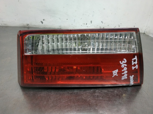 HYUNDAI 924033K0 Фонарь задний левый внутренний в наличии Житомир