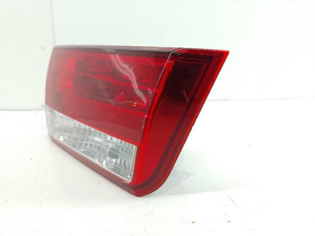 HYUNDAI 924033K020 Фонарь задний левый внутренний в наличии Винница