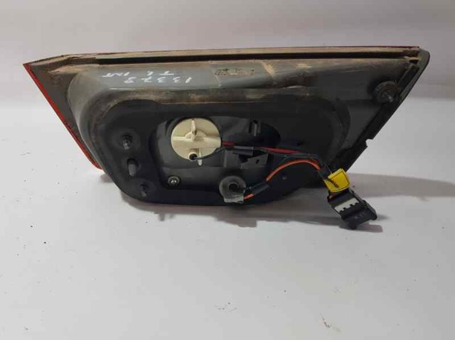 924033K020 HYUNDAI Фонарь задний левый внутренний купить в Киев
