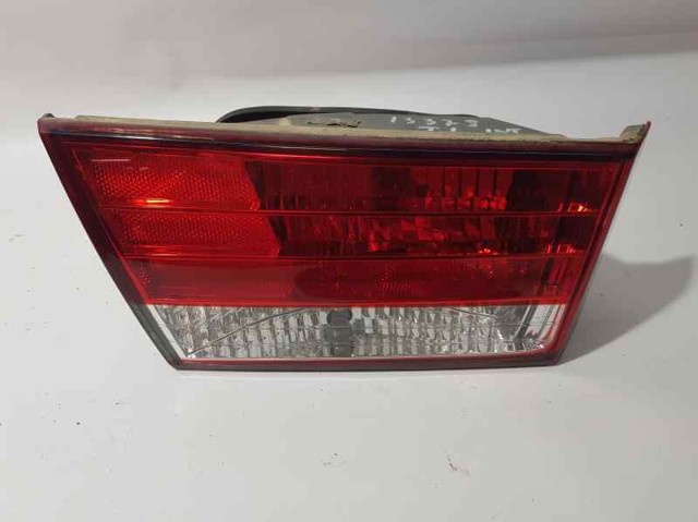 HYUNDAI 924033K020 Фонарь задний левый внутренний в наличии Хмельницкий