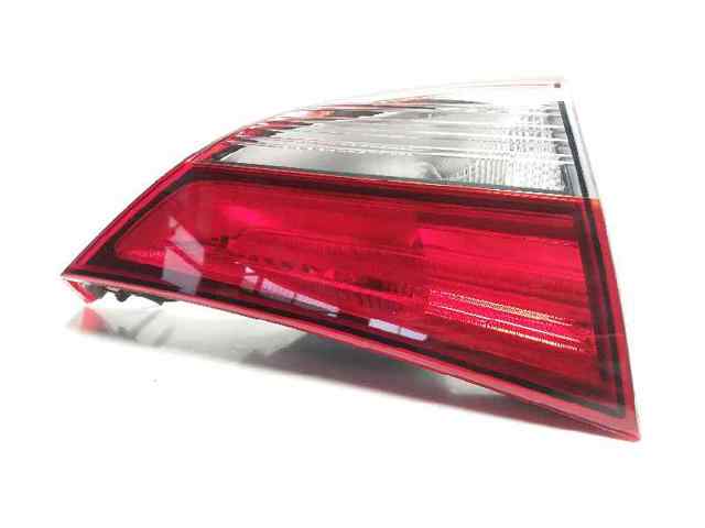 HYUNDAI 924033X220 Фонарь задний левый внутренний в наличии Одесса