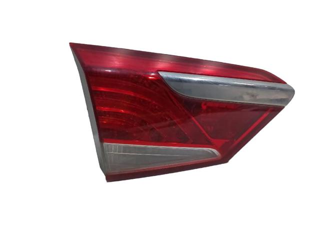 924033Z000 Фонарь задний левый внутренний купить Тернополь