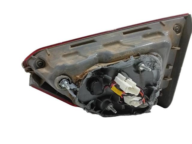 924033Z000 HYUNDAI Фонарь задний левый внутренний купить в Тернополь