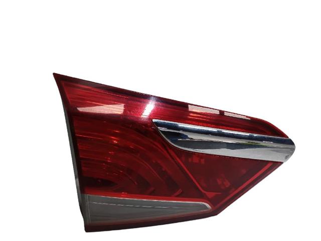 924033Z001 HYUNDAI Фонарь задний левый внутренний купить в Чернигов