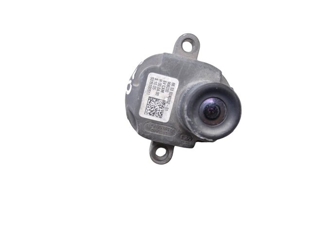 9240352 BMW Камера заднего вида купить в Тернополь
