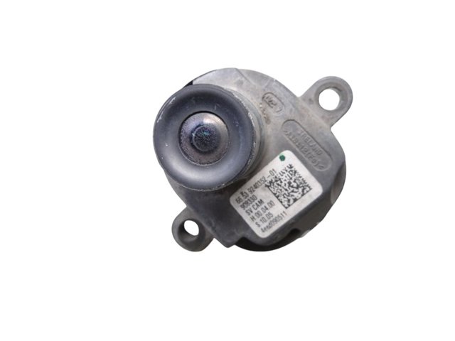 9240352 BMW Камера заднего вида купить в Львов