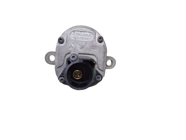 9240352 BMW Камера заднего вида купить в Хмельницкий