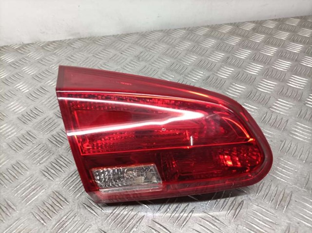 HYUNDAI 92403A20 Фонарь задний левый внутренний в наличии Житомир