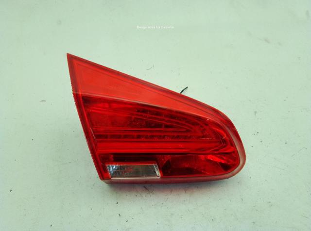 HYUNDAI 92403A2020 Фонарь задний левый внутренний в наличии Винница