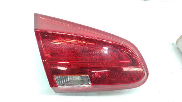 92403A2020 HYUNDAI Фонарь задний левый внутренний купить в Винница