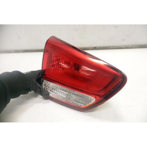 HYUNDAI 92403A4020 Фонарь задний левый внутренний в наличии Сумы