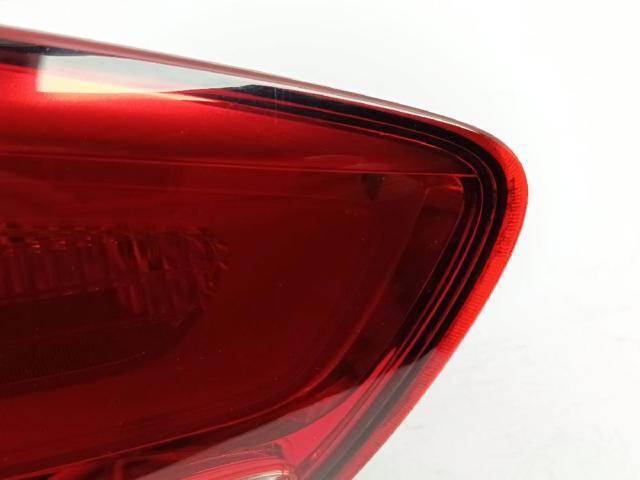 HYUNDAI 92403A4020 Фонарь задний левый внутренний в наличии Ужгород