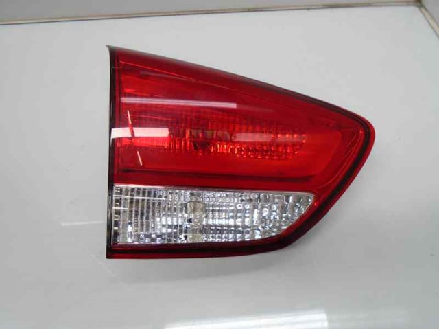 Lanterna traseira esquerda interna 92403A4020 Hyundai/Kia