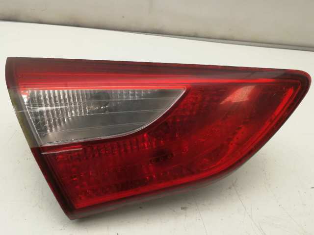92403A50 HYUNDAI Фонарь задний левый внутренний купить в Сумы