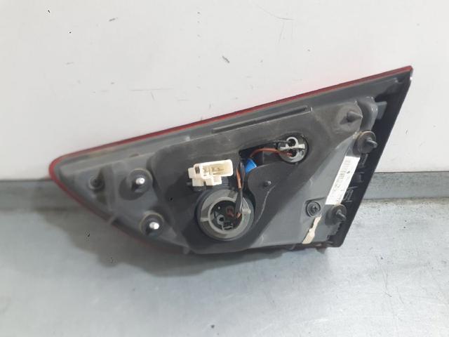 92403A50 HYUNDAI Фонарь задний левый внутренний купить в Хмельницкий