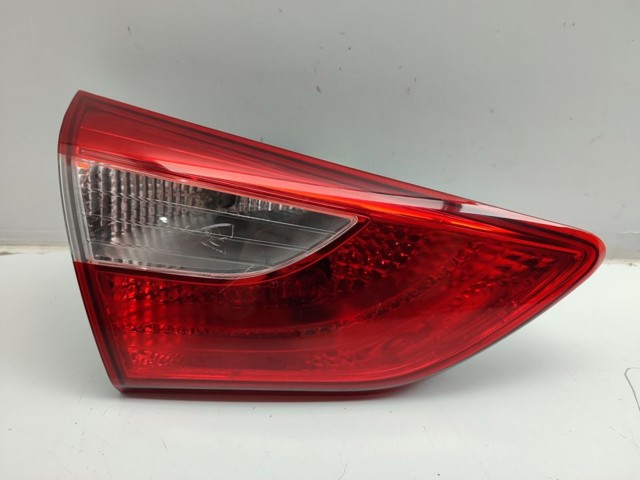 92403A50 HYUNDAI Фонарь задний левый внутренний купить в Хмельницкий