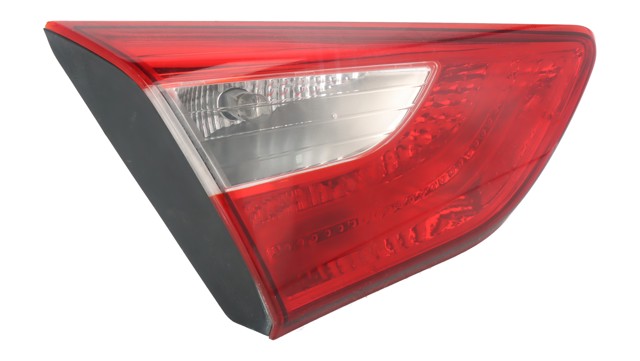 HYUNDAI 92403A5010 Фонарь задний левый внутренний в наличии Ирпень
