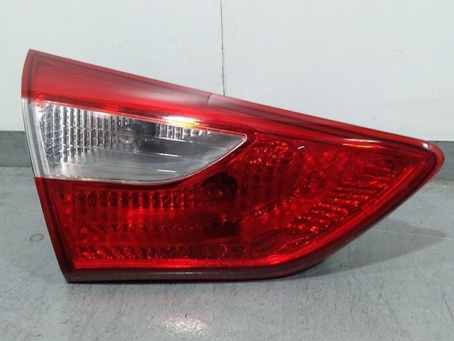 92403A5010 HYUNDAI Фонарь задний левый внутренний купить в Кривой Рог