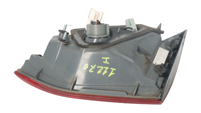 HYUNDAI 92403A5010 Фонарь задний левый внутренний в наличии Запорожье