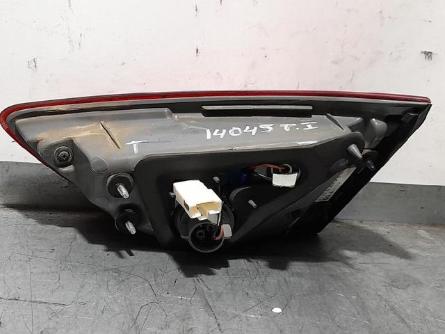 HYUNDAI 92403A5010 Фонарь задний левый внутренний в наличии Николаев