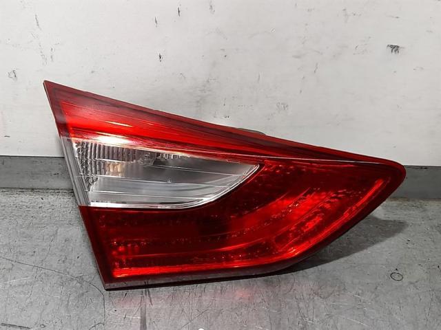 92403A5010 HYUNDAI Фонарь задний левый внутренний купить в Киев