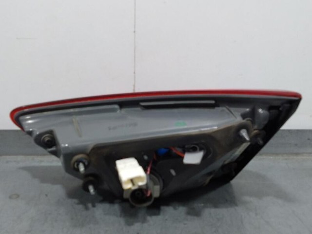 92403A5010 HYUNDAI Фонарь задний левый внутренний купить в Черкассы