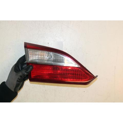92403A6200 HYUNDAI Фонарь задний левый внутренний купить в Житомир