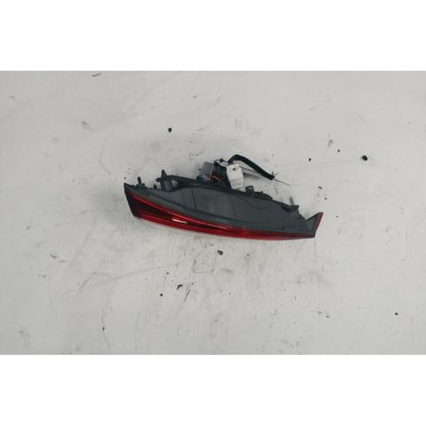 92403A6200 HYUNDAI Фонарь задний левый внутренний купить в Кривой Рог