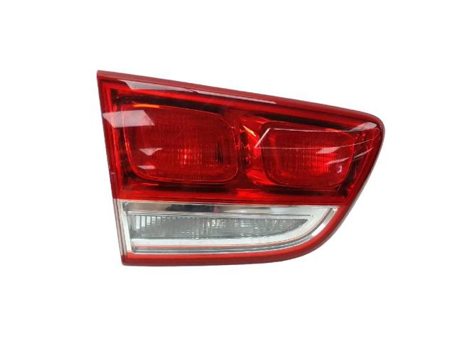 HYUNDAI 92403C5010 Фонарь задний левый внутренний в наличии Черновцы