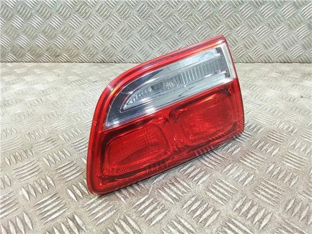 HYUNDAI 92403C5010 Фонарь задний левый внутренний в наличии Ровно