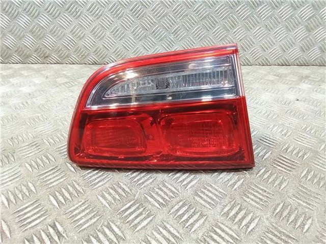 HYUNDAI 92403C5010 Фонарь задний левый внутренний в наличии Хмельницкий