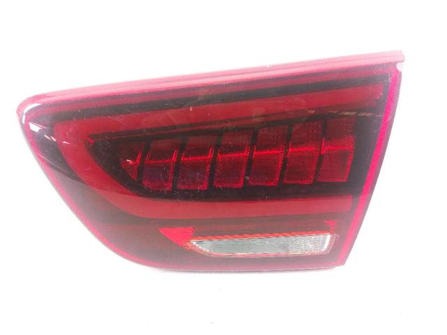 92403C5500 Фонарь задний левый купить Одесса