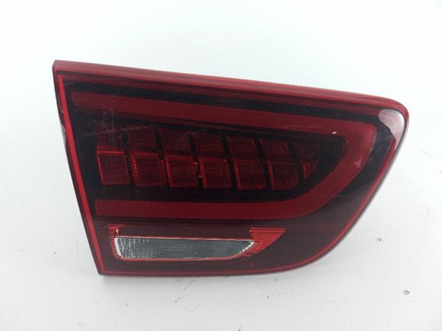 HYUNDAI 92403C5500 Фонарь задний левый в наличии Житомир