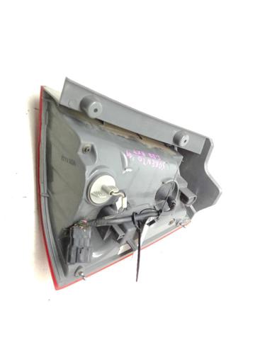 92403C5500 Фонарь задний левый купить Ирпень