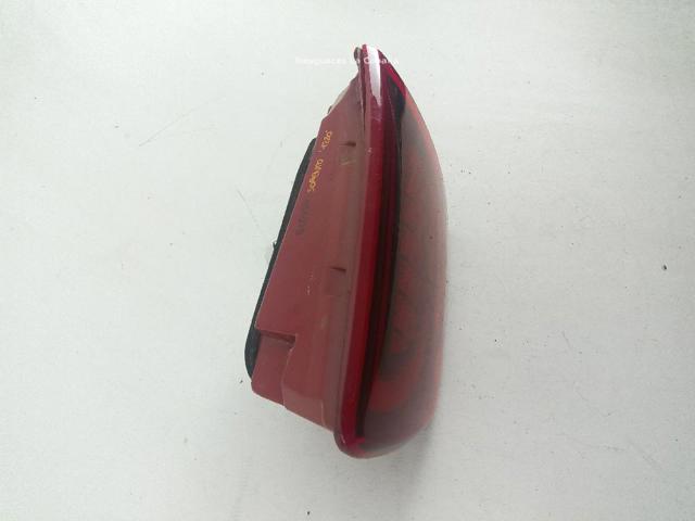 92403C5500 HYUNDAI Фонарь задний левый купить в Павлоград