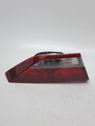 92403F2010 Фонарь задний левый внутренний купить Черновцы
