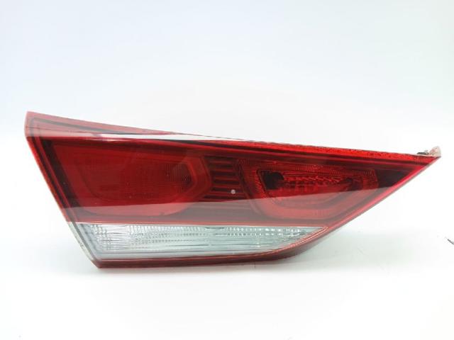 92403F2010 HYUNDAI Фонарь задний левый внутренний купить в Ужгород