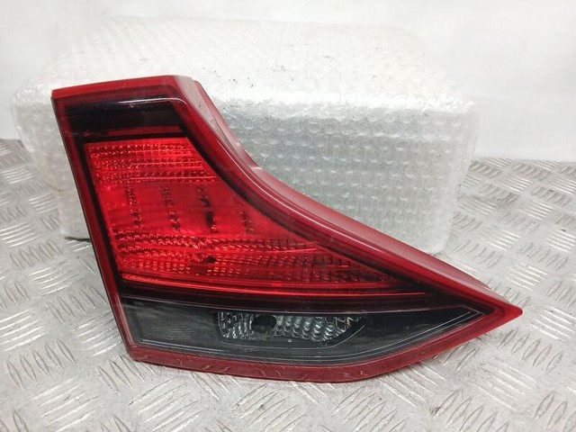 HYUNDAI 92403G2000 Фонарь задний левый внутренний в наличии Украина