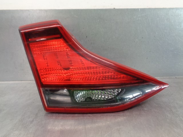 92403G2000 HYUNDAI Фонарь задний левый внутренний купить в Николаев