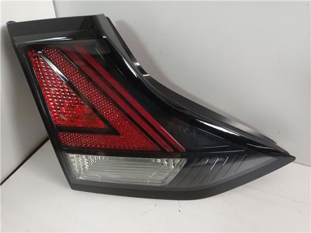 92403G2200 HYUNDAI Фонарь задний левый внутренний купить в Полтава