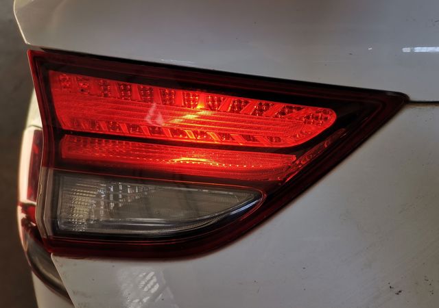 HYUNDAI 92403G4000 Фонарь задний левый в наличии Кривой Рог