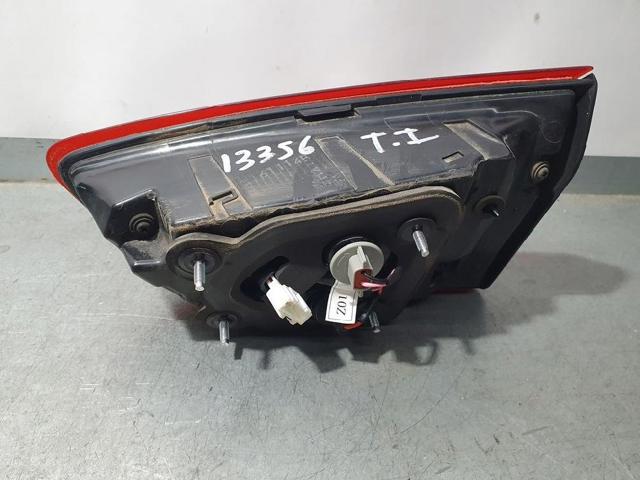 92403G4000 HYUNDAI Фонарь задний левый купить в Чернигов