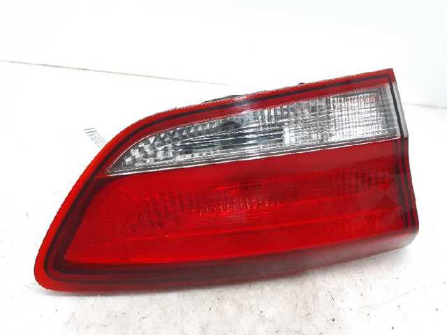 92403G4000 Hyundai/Kia