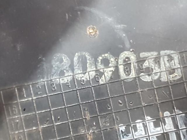 92403G4000 HYUNDAI Фонарь задний левый купить в Чернигов