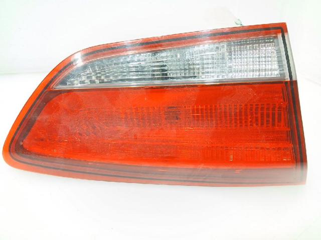 HYUNDAI 92403G4000 Фонарь задний левый в наличии Киев