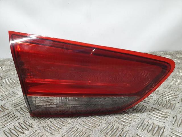 92403G4000 HYUNDAI Фонарь задний левый купить в Сумы