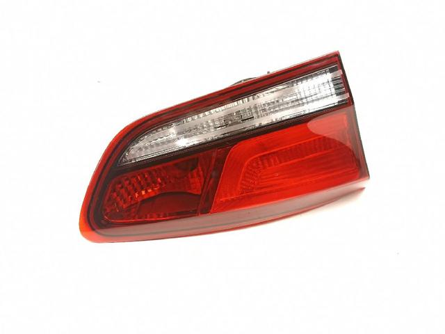 92403G4200 HYUNDAI Фонарь задний левый купить в Чернигов
